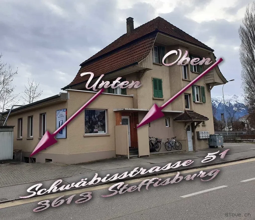 Amanda 3, Club, Frau-thumbnail
