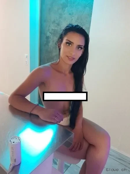 Amanda 1, Club, Frau-thumbnail