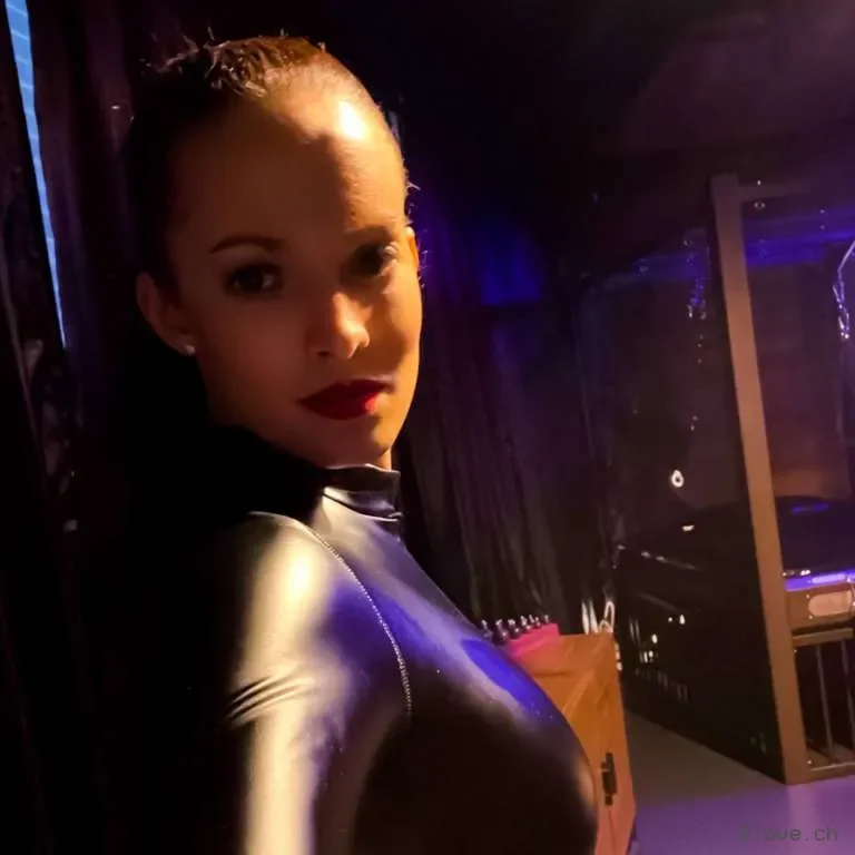 Lady Tess 2, Escort, Frau-thumbnail