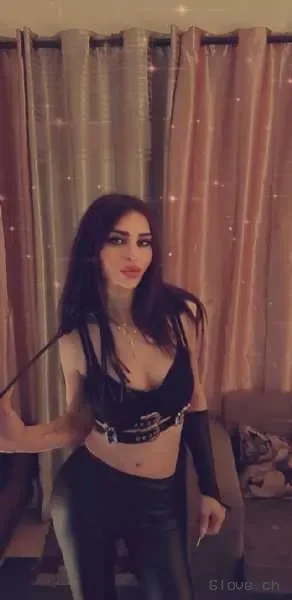 xxjole 2, Escort, Trans Frau-thumbnail