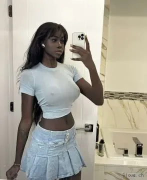jamilah 1, Escort, Frau-thumbnail