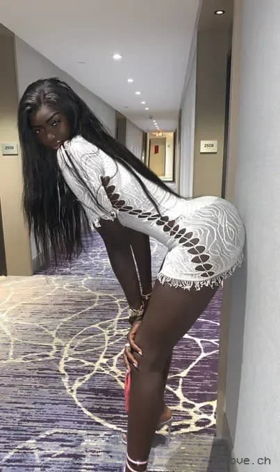 jamilah 4, Escort, Frau-thumbnail