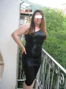 Nutte Elena 3, Escort, Frau-thumbnail