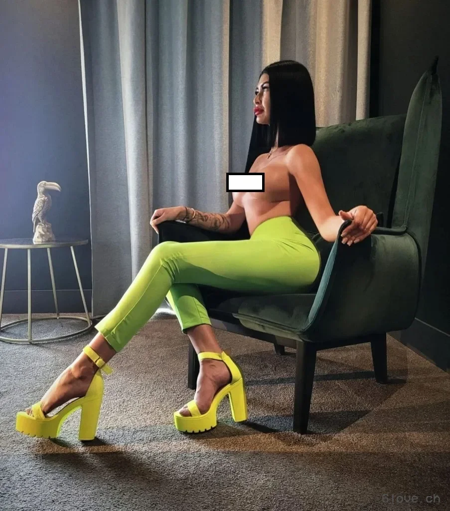 Antonia 5, Escort, Frau-thumbnail