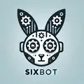 sixbot