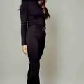 stephanie.hunter