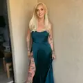 gigipatsy