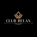 clubrelax