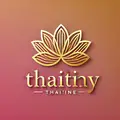 thaitiny