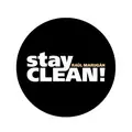 stayclean