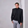 callboy-felix