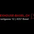 sexhouse-basel