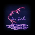seegirls