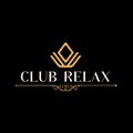 clubrelax2