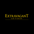 extravagant-club