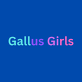 gallus-girls