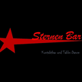 kbsternen