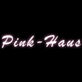 pink-haus
