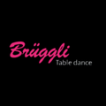 table-dance-brueggli