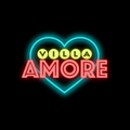 villa-amore