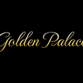 golden-palace