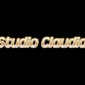 studioclaudia