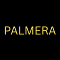 palmera-duesseldorf