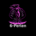6-perlen