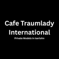 cafe-traumlady