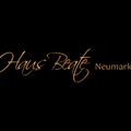 beate-neumarkt