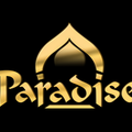 paradise-graz