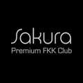 sakura-fkk