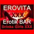 erovita