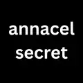 annacelsecret