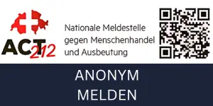 act212 meldestelle