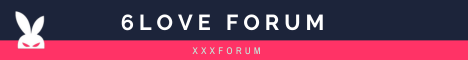 Sex Forum Schweiz