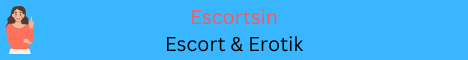 Escortsin