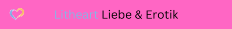 Litheart Liebe und Erotik