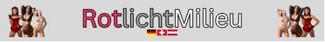 Rotlichtmilieu