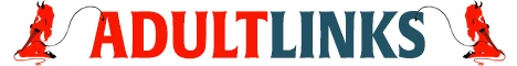 AdultLinks - Venda e troca de Backlinks