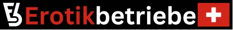 Erotikbetriebe
