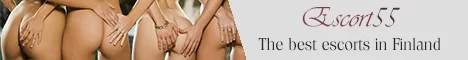 escort55.com