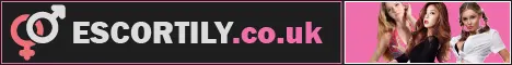 www.escortily.co.uk