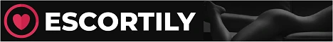 escortily