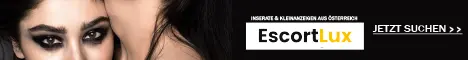 escortlux.at