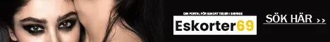 eskorter69.