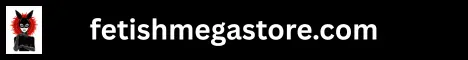 fetishmegastore