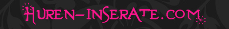 Huren-Inserate.com, Dein Anzeigenmarkt Huren,Nutten,Inserate,Anzeigen,kostenlos