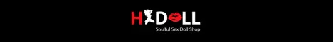 Best Female Sex Dolls