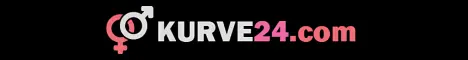 kurve24.com
